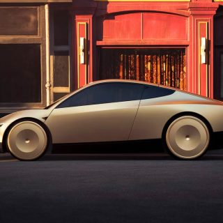 image 020fb861 010b 430b ba5d 2b93a4a242ca