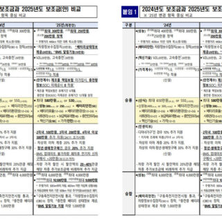 image 183bf5dc 003b 42ab afef 39bec6c7281d