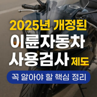 image 1fe18a87 8d18 401e af8d 11d167608660