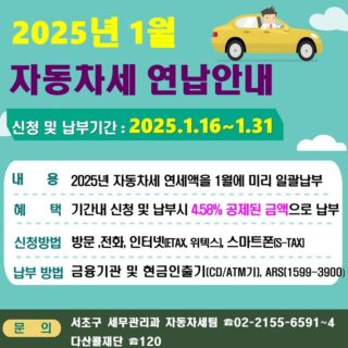 image 288220b6 4b49 4392 91f7 fe280eeb8f52