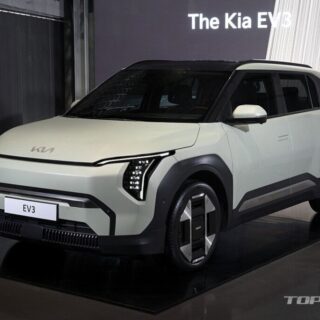 image 29eab499 b499 44a5 87e7 1d1669092ca8