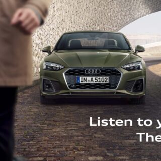 image 364c11fa 2878 46a0 b1cb 183b97eb01aa