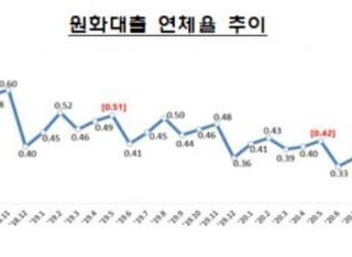 image 49da0b3a e65f 4375 bf32 597570c9262d