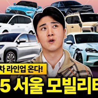 image 4ec13ce7 cbb6 4a6d bc60 dfb2994a6d9e