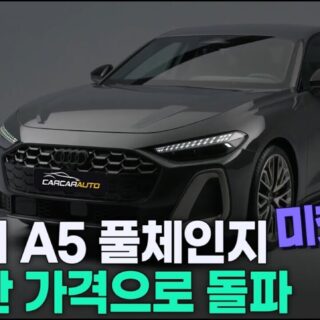 image 5f6cbffd c81c 4cda bc3f c09e87c4db36