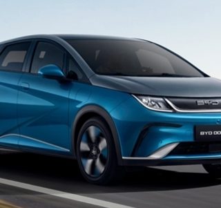 image 88d7390f 86f9 4b5b aee7 fc124d59090c