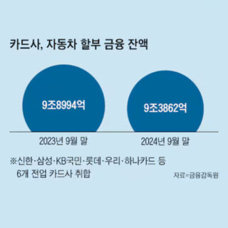 image bfd4a5d3 9867 4980 ae25 081efba8e744