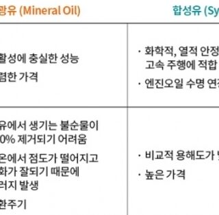 image cfc079d3 1f77 457b a9fc 43efa3594116