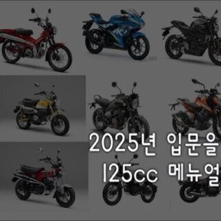 image f4a5c041 430b 4415 b081 bd30fce14f84