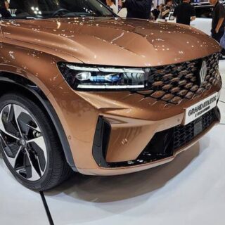 image f9b54edb 0081 476e b1f2 6d283b169c95