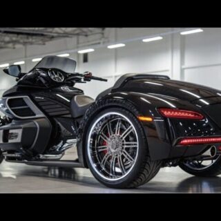 image 0177044a 76a4 4e63 a8a9 ce65e8823b5c