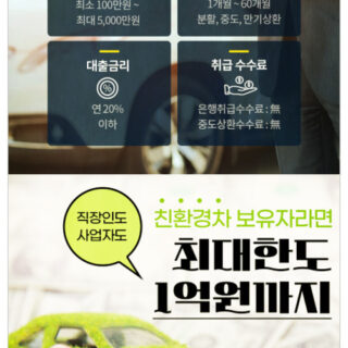 image 5ce9ea13 2216 4f12 9f02 8c4f866223bf