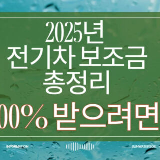 image 833eab7b e8e0 407f 90d6 69ffe834edea