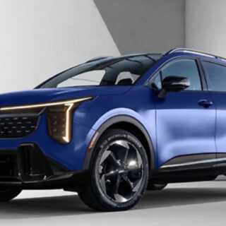 image a54f39fc f49d 4596 93af dba8007cb7b7