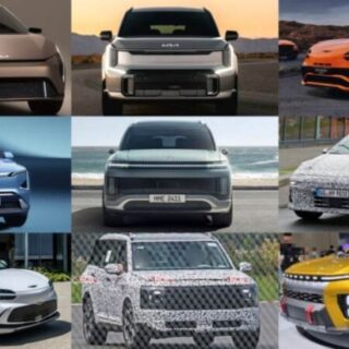 image c13513f8 d435 4af8 9028 80ccc3a990d3