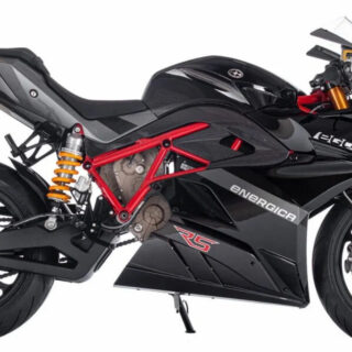 image e26928c1 1b87 45de aba6 b7ed213dcc18