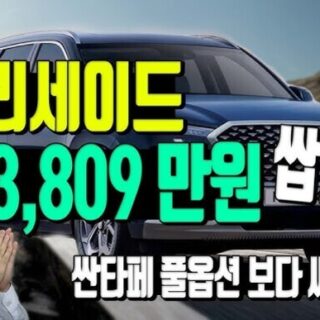 image f4796715 821b 4b13 88e0 a9a6a5b223dd