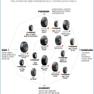 image f96d2749 8492 4578 b247 439176d17f52