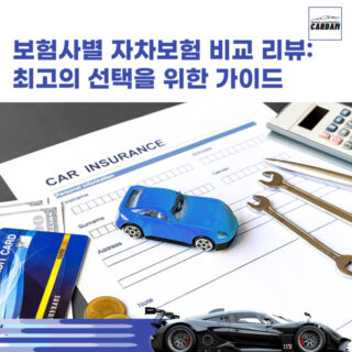 image 33c158c5 8668 41bd ba93 f173bb0b5a13