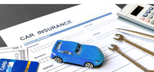 image 33c158c5 8668 41bd ba93 f173bb0b5a13