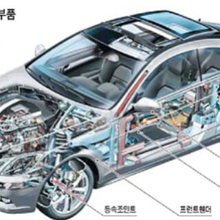 image 70db0a7c 3dc8 4987 9abe cda8c84ab6f8