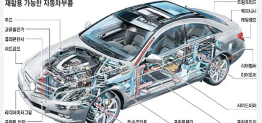 image 70db0a7c 3dc8 4987 9abe cda8c84ab6f8