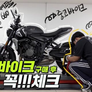 image 7341b98a b559 4573 937a e2cf0650b0bc