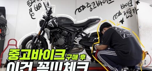 image 7341b98a b559 4573 937a e2cf0650b0bc