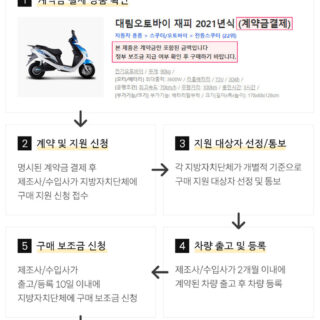 image 78a6ef72 7c83 4b25 be06 4f29c726744f