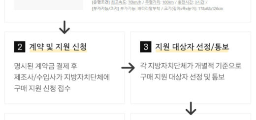 image 78a6ef72 7c83 4b25 be06 4f29c726744f