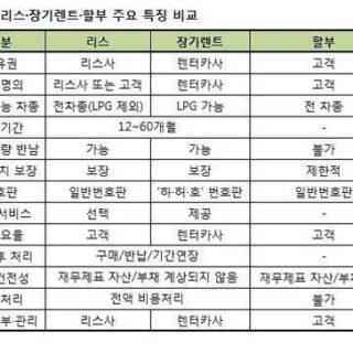 image defa2bb6 9c1f 48b3 a521 0fe3c08ba910