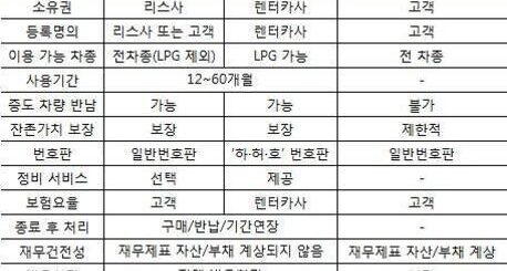 image defa2bb6 9c1f 48b3 a521 0fe3c08ba910