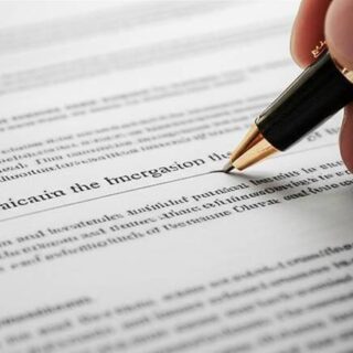 image ea615759 ed3c 44f5 a433 6ba00250dab9