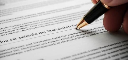 image ea615759 ed3c 44f5 a433 6ba00250dab9