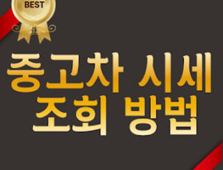 image 1c6a7958 e141 4ccc bf04 63db7212a07f