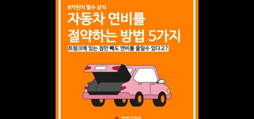 image 6a6ffc14 0d7b 4313 a697 0536125f39b8