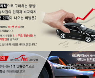 image 8cc981da f97e 4215 9d2e 7d5c27c69207