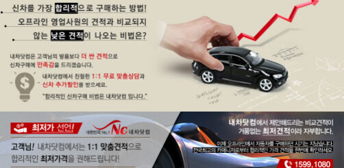 image 8cc981da f97e 4215 9d2e 7d5c27c69207