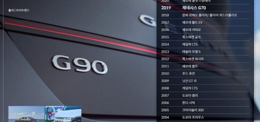 image 8f7337a5 b777 4fab bea8 5dd17b233925