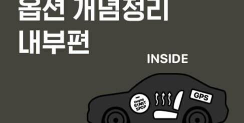 image adfd60d8 0858 4024 8b5f 2d8749399d11