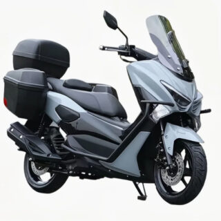 image 35dec7ae 2bd9 4d09 8d01 97a8da64846a