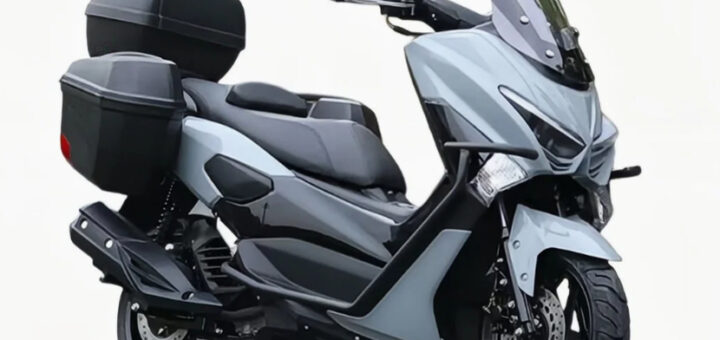 image 35dec7ae 2bd9 4d09 8d01 97a8da64846a